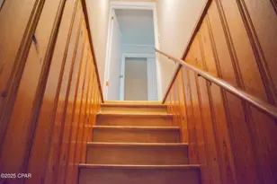 1202 Christel Ave, Panama City, FL 32401 - Photo 17