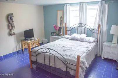 1202 Christel Avenue, Panama City, FL 32401 - Photo 31