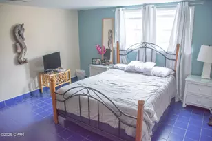 1202 Christel Ave, Panama City, FL 32401 - Photo 31