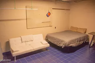 1202 Christel Ave, Panama City, FL 32401 - Photo 23