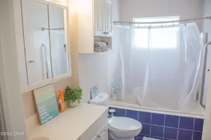 1202 Christel Ave, Panama City, FL 32401 - Photo 25