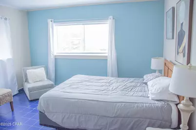 1202 Christel Avenue, Panama City, FL 32401 - Photo 27