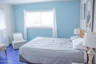 1202 Christel Ave, Panama City, FL 32401 - Photo 27