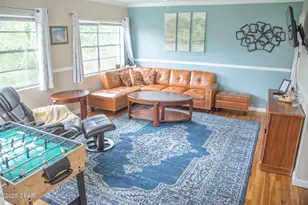 1202 Christel Ave, Panama City, FL 32401 - Photo 5