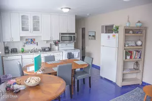 1202 Christel Ave, Panama City, FL 32401 - Photo 21