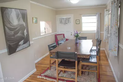 1202 Christel Avenue, Panama City, FL 32401 - Photo 3