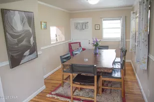 1202 Christel Ave, Panama City, FL 32401 - Photo 3