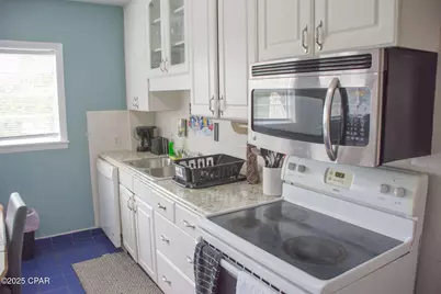 1202 Christel Avenue, Panama City, FL 32401 - Photo 33