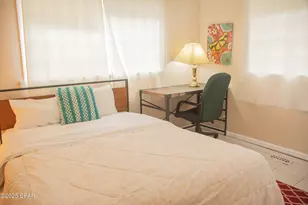 1202 Christel Ave, Panama City, FL 32401 - Photo 13