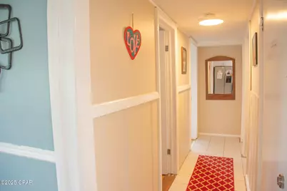 1202 Christel Avenue, Panama City, FL 32401 - Photo 9