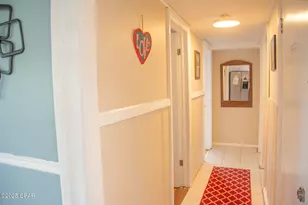 1202 Christel Ave, Panama City, FL 32401 - Photo 9