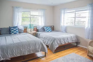 1202 Christel Ave, Panama City, FL 32401 - Photo 15