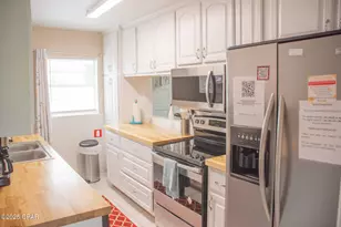 1202 Christel Ave, Panama City, FL 32401 - Photo 7