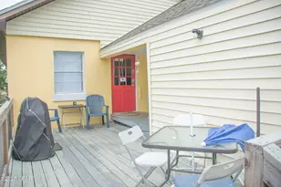 1202 Christel Ave, Panama City, FL 32401 - Photo 35