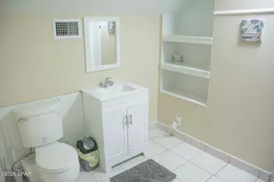 1202 Christel Ave, Panama City, FL 32401 - Photo 19