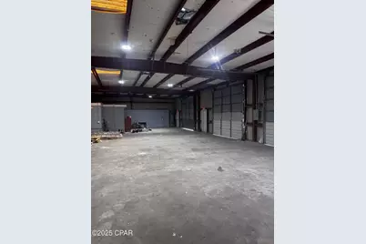 1833 N East Avenue #B, Panama City, FL 32405 - Photo 7