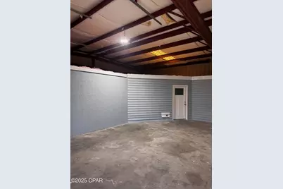 1833 N East Avenue #B, Panama City, FL 32405 - Photo 5