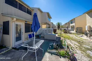 153 Damon Cir, Panama City Beach, FL 32407 - Photo 27