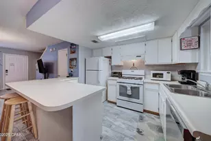 153 Damon Cir, Panama City Beach, FL 32407 - Photo 13