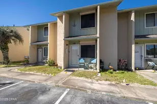 153 Damon Cir, Panama City Beach, FL 32407 - Photo 25