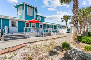 153 Damon Cir, Panama City Beach, FL 32407 - Photo 35