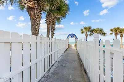 153 Damon Circle, Panama City Beach, FL 32407 - Photo 5