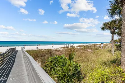 153 Damon Circle, Panama City Beach, FL 32407 - Photo 31