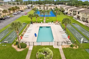 153 Damon Cir, Panama City Beach, FL 32407 - Photo 39