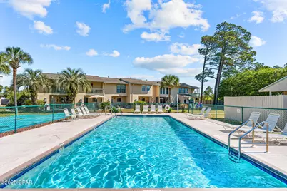 153 Damon Circle, Panama City Beach, FL 32407 - Photo 29