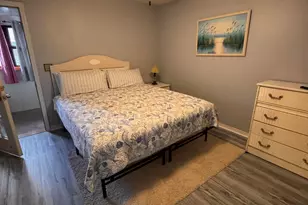 153 Damon Cir, Panama City Beach, FL 32407 - Photo 21