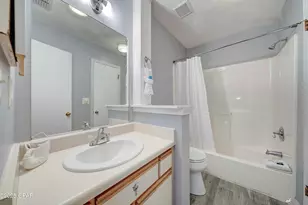 153 Damon Cir, Panama City Beach, FL 32407 - Photo 23