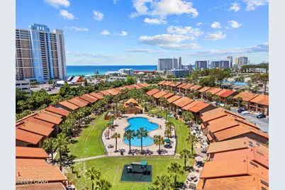 153 Damon Circle, Panama City Beach, FL 32407 - Photo 41