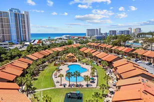 153 Damon Cir, Panama City Beach, FL 32407 - Photo 41