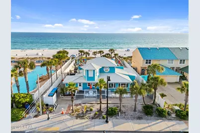 153 Damon Circle, Panama City Beach, FL 32407 - Photo 3