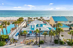 153 Damon Cir, Panama City Beach, FL 32407 - Photo 3