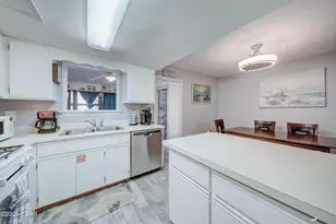 153 Damon Cir, Panama City Beach, FL 32407 - Photo 11