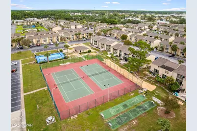 153 Damon Circle, Panama City Beach, FL 32407 - Photo 33