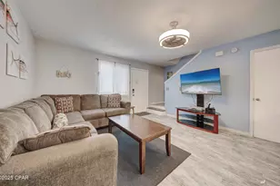 153 Damon Cir, Panama City Beach, FL 32407 - Photo 7