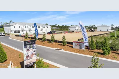 270 Sea Tern Lane, Port Saint Joe, FL 32456 - Photo 65