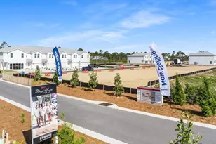 270 Sea Tern Ln, Port Saint Joe, FL 32456 - Photo 65