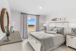 270 Sea Tern Ln, Port Saint Joe, FL 32456 - Photo 11