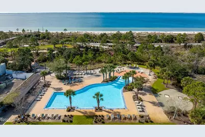 270 Sea Tern Lane, Port Saint Joe, FL 32456 - Photo 49