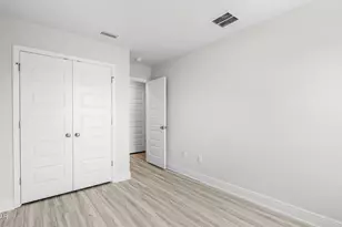 274 Sea Tern Ln, Port Saint Joe, FL 32456 - Photo 27