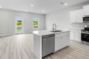 274 Sea Tern Ln, Port Saint Joe, FL 32456 - Photo 5