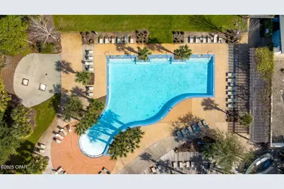 274 Sea Tern Lane, Port Saint Joe, FL 32456 - Photo 51