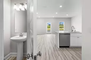 274 Sea Tern Ln, Port Saint Joe, FL 32456 - Photo 11