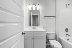 274 Sea Tern Ln, Port Saint Joe, FL 32456 - Photo 25