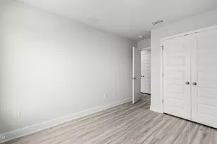 274 Sea Tern Ln, Port Saint Joe, FL 32456 - Photo 23