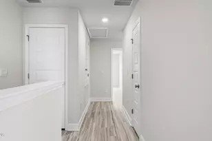 274 Sea Tern Ln, Port Saint Joe, FL 32456 - Photo 21