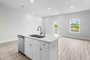 274 Sea Tern Ln, Port Saint Joe, FL 32456 - Photo 7